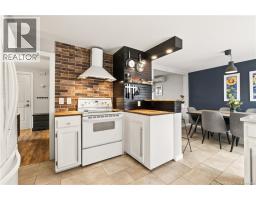 53 Rockland Drive, Moncton, NB E1A3T2 Photo 13