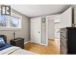 53 Rockland Drive, Moncton, NB E1A3T2 Photo 23