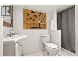 53 Rockland Drive, Moncton, NB E1A3T2 Photo 34