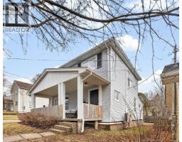 53 Rockland Drive, Moncton, NB E1A3T2 Photo 41