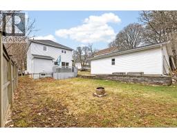 53 Rockland Drive, Moncton, NB E1A3T2 Photo 39