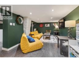 53 Rockland Drive, Moncton, NB E1A3T2 Photo 31