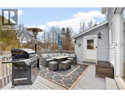 53 Rockland Drive, Moncton, NB E1A3T2 Photo 37