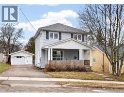 53 Rockland Drive, Moncton, NB E1A3T2 Photo 42