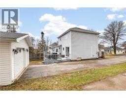 53 Rockland Drive, Moncton, NB E1A3T2 Photo 35
