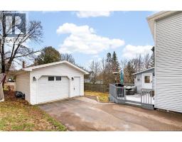 53 Rockland Drive, Moncton, NB E1A3T2 Photo 36