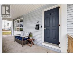 53 Rockland Drive, Moncton, NB E1A3T2 Photo 40