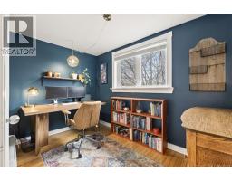 53 Rockland Drive, Moncton, NB E1A3T2 Photo 26