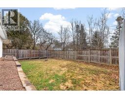 53 Rockland Drive, Moncton, NB E1A3T2 Photo 38