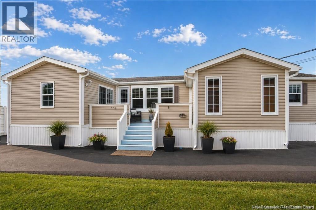 250 Nepisiguit Drive - 1