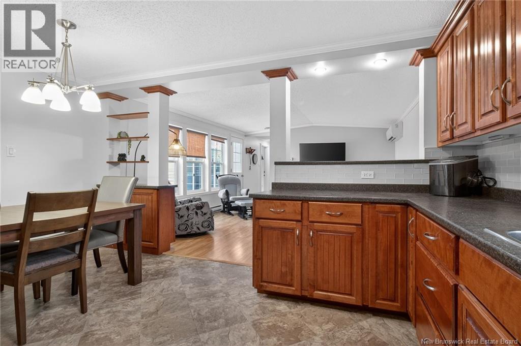 250 Nepisiguit Drive - 11