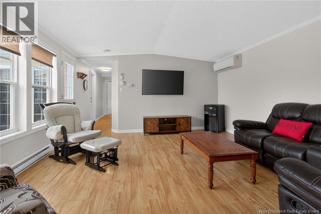 250 Nepisiguit Drive - 13