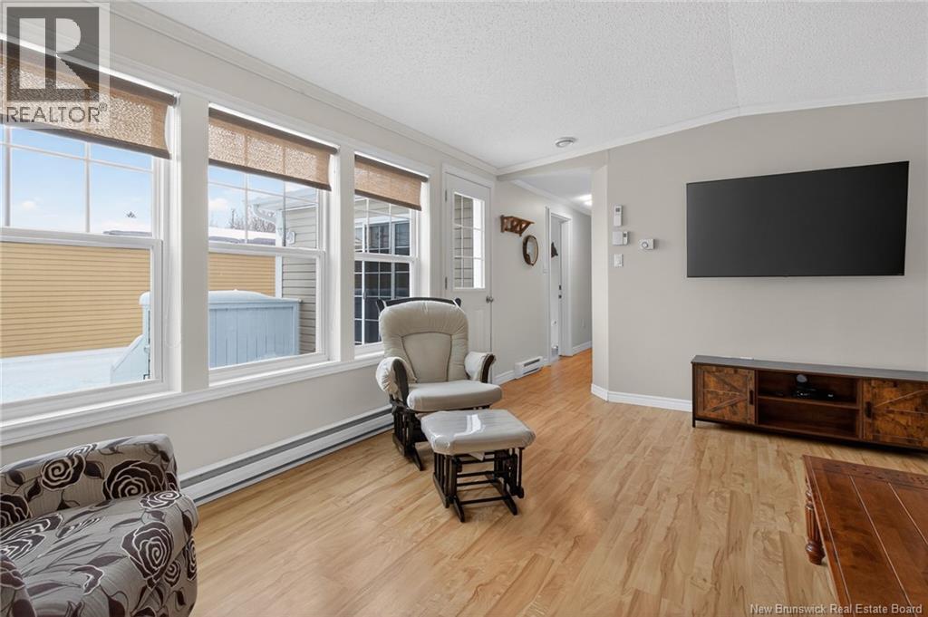250 Nepisiguit Drive - 14