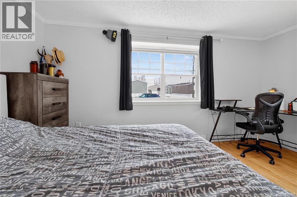 250 Nepisiguit Drive - 19