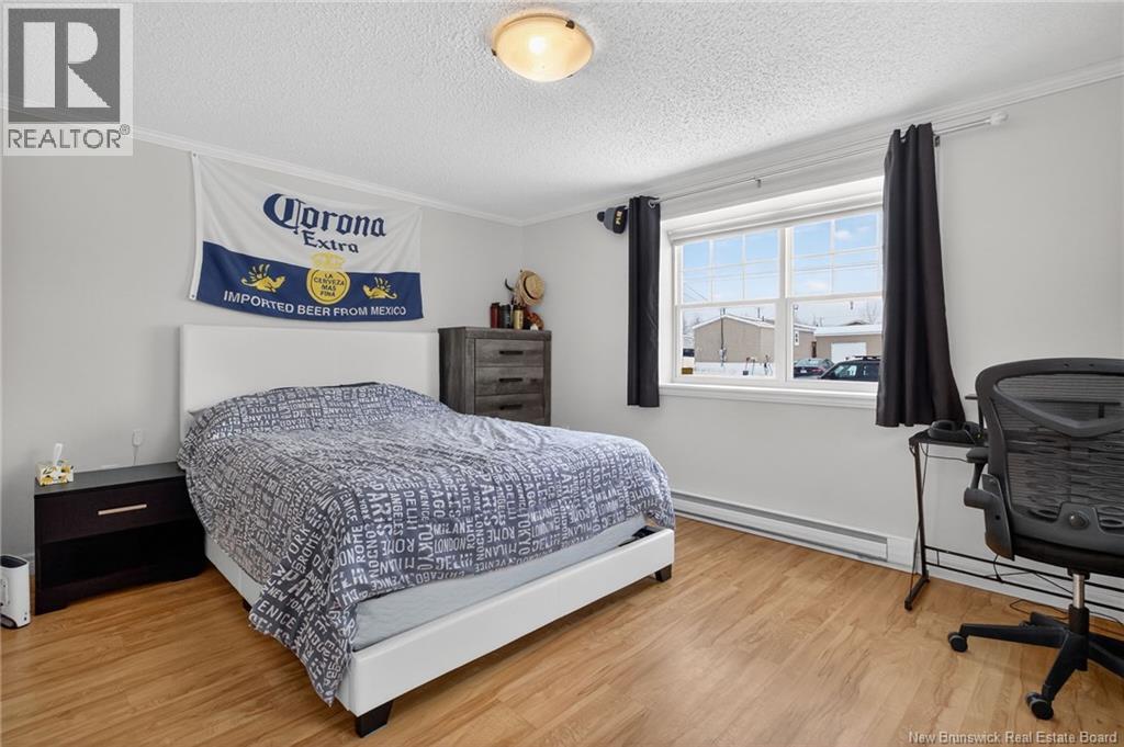 250 Nepisiguit Drive - 20