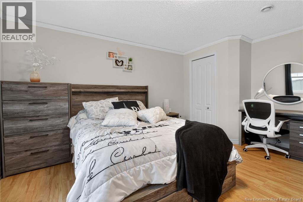 250 Nepisiguit Drive - 24