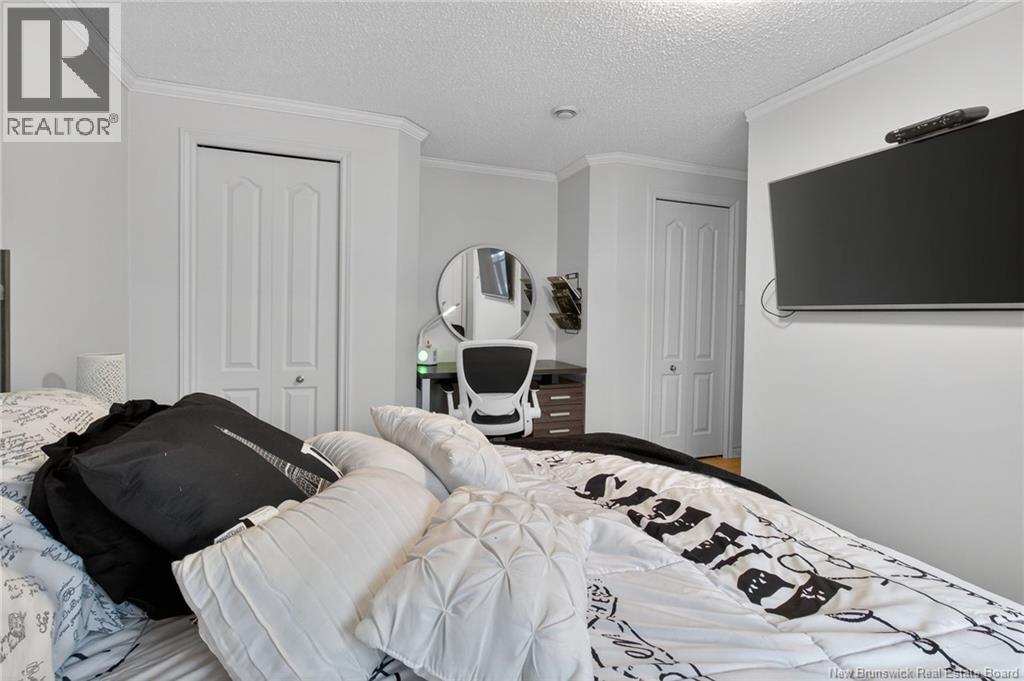 250 Nepisiguit Drive - 25