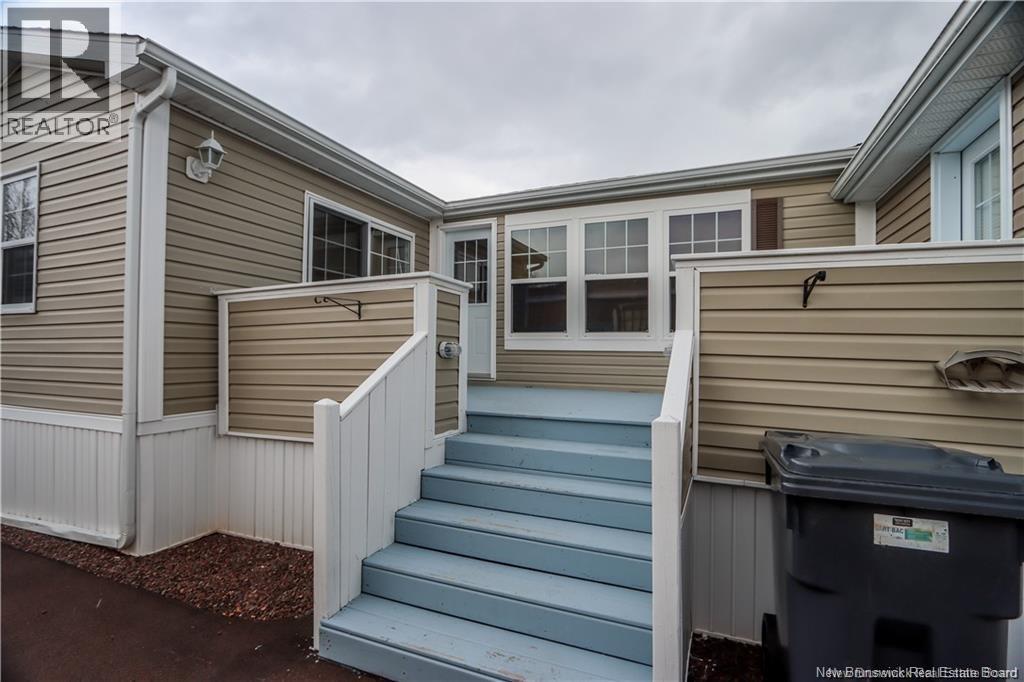 250 Nepisiguit Drive - 3