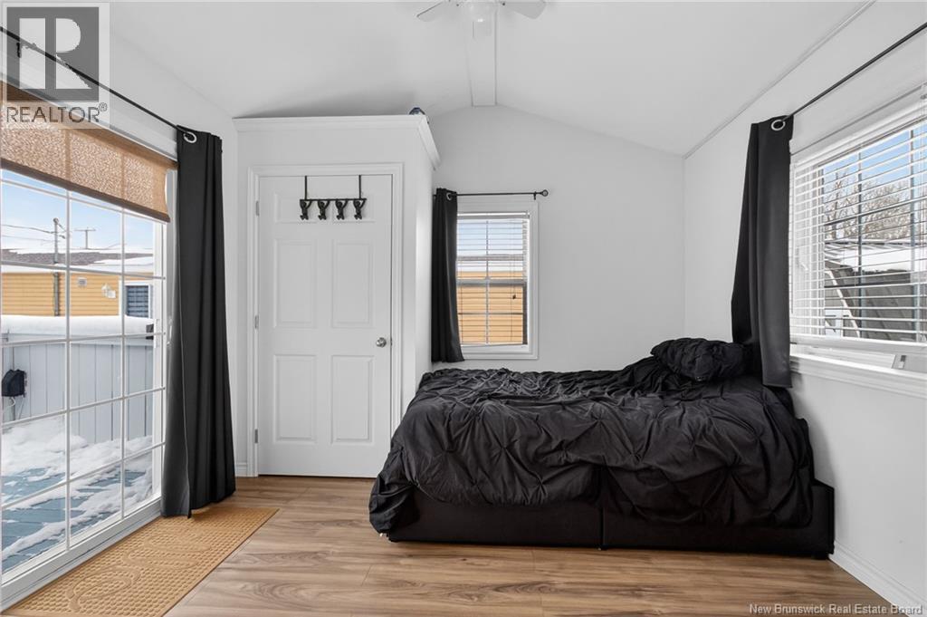 250 Nepisiguit Drive - 32