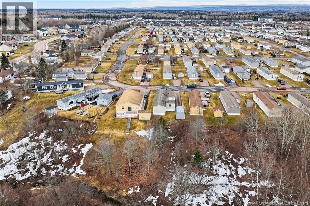 250 Nepisiguit Drive - 6