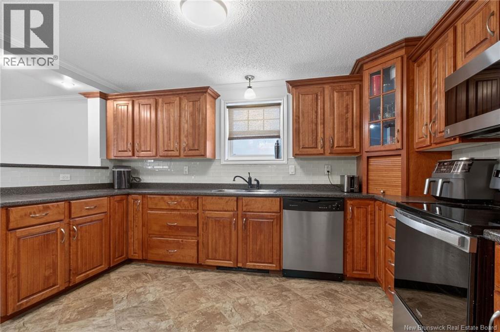 250 Nepisiguit Drive - 9
