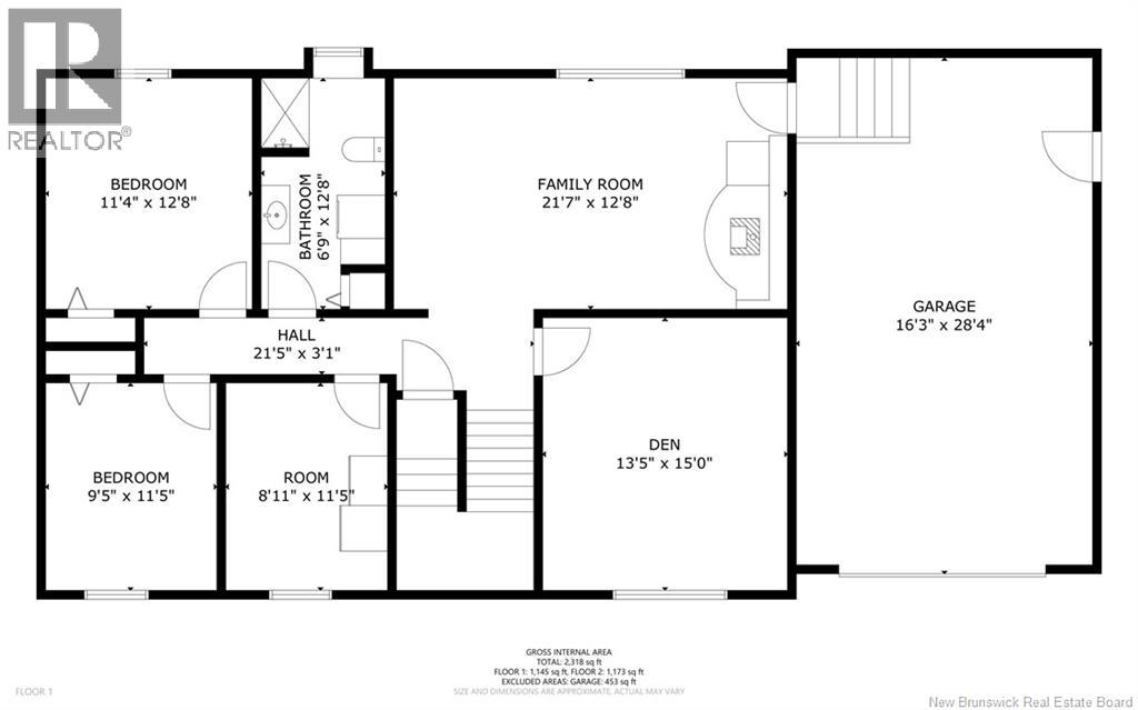 437 Broad Street - 48