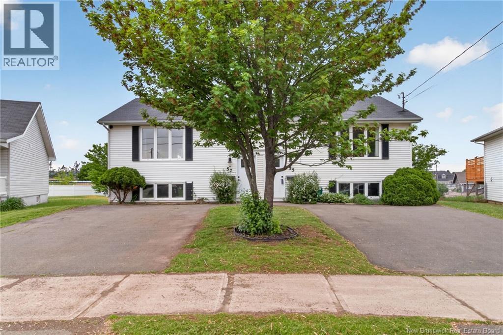 55-57 Galbraith Crescent - 1
