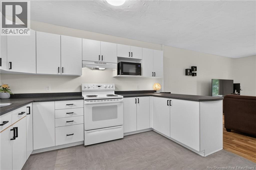 55-57 Galbraith Crescent - 10