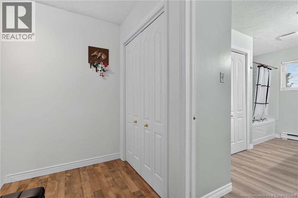 55-57 Galbraith Crescent - 11