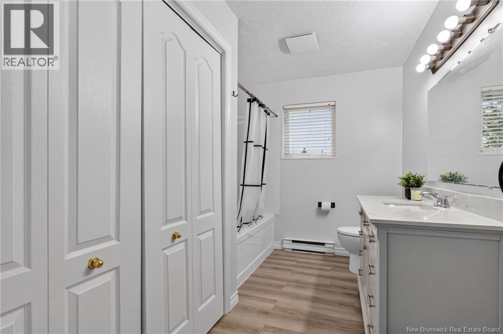 55-57 Galbraith Crescent - 12