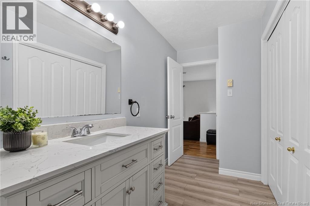 55-57 Galbraith Crescent - 14