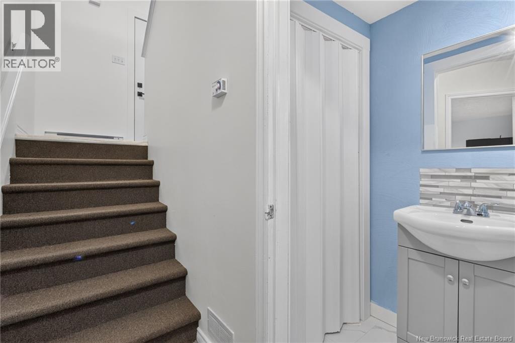 55-57 Galbraith Crescent - 15
