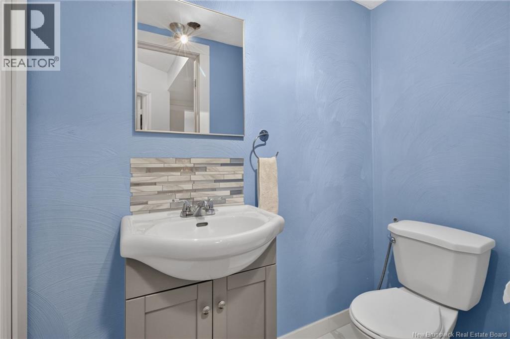 55-57 Galbraith Crescent - 16
