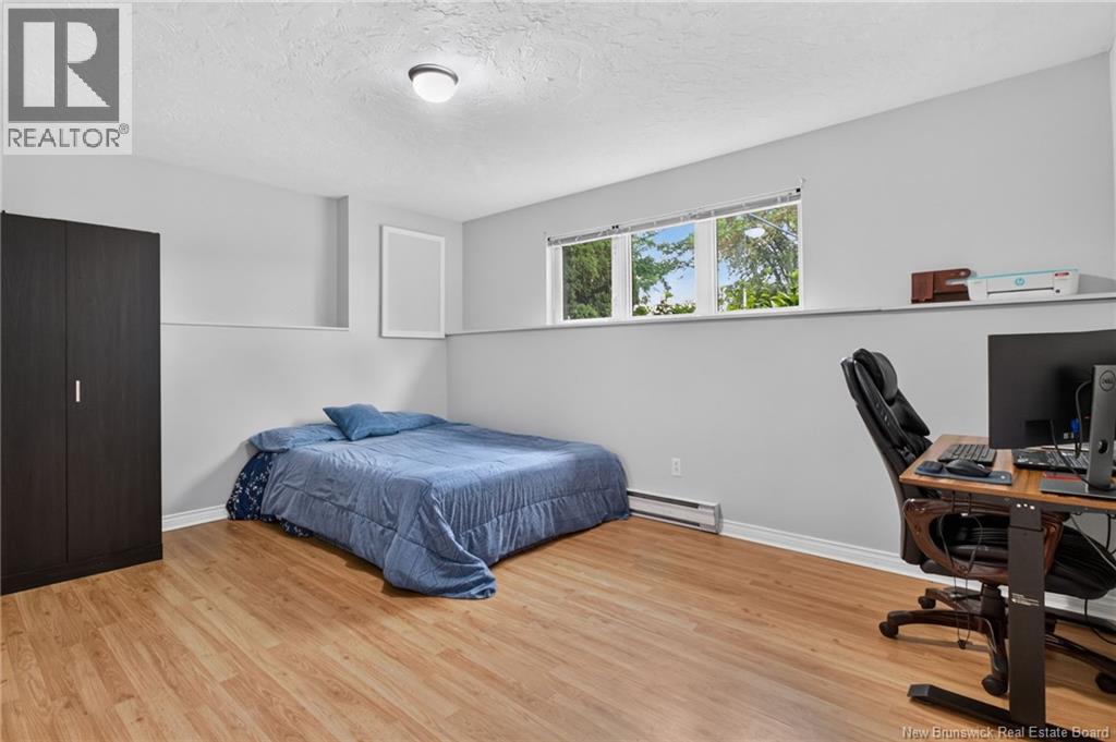 55-57 Galbraith Crescent - 17