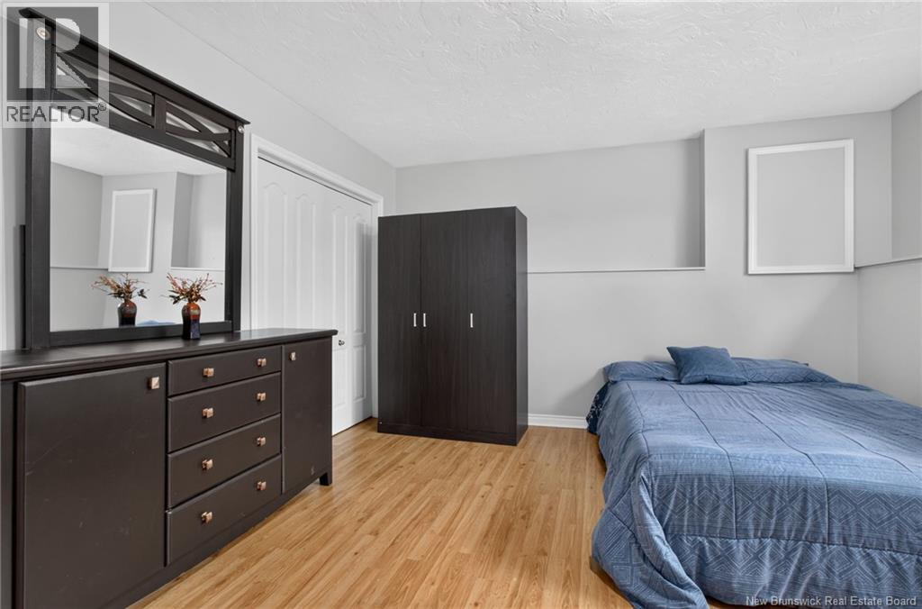 55-57 Galbraith Crescent - 18