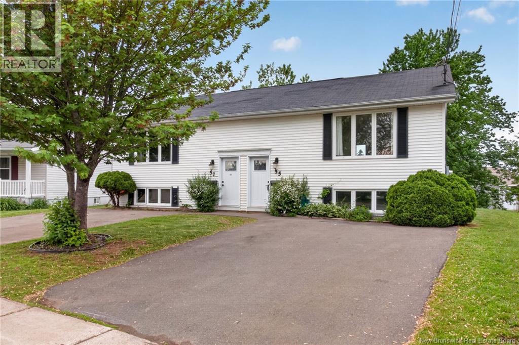 55-57 Galbraith Crescent - 2