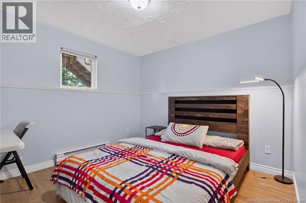 55-57 Galbraith Crescent - 20