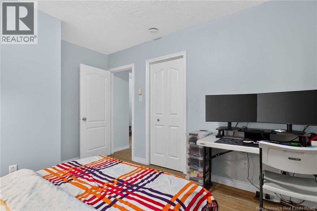 55-57 Galbraith Crescent - 22
