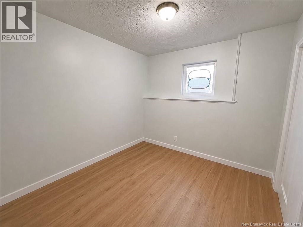 55-57 Galbraith Crescent - 23