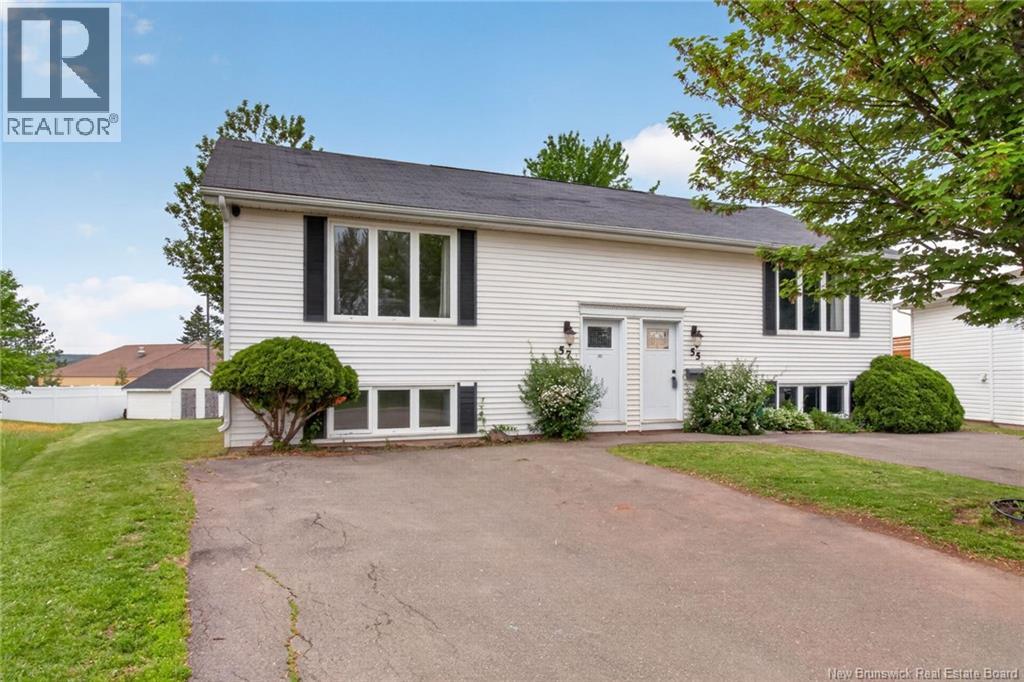 55-57 Galbraith Crescent - 27