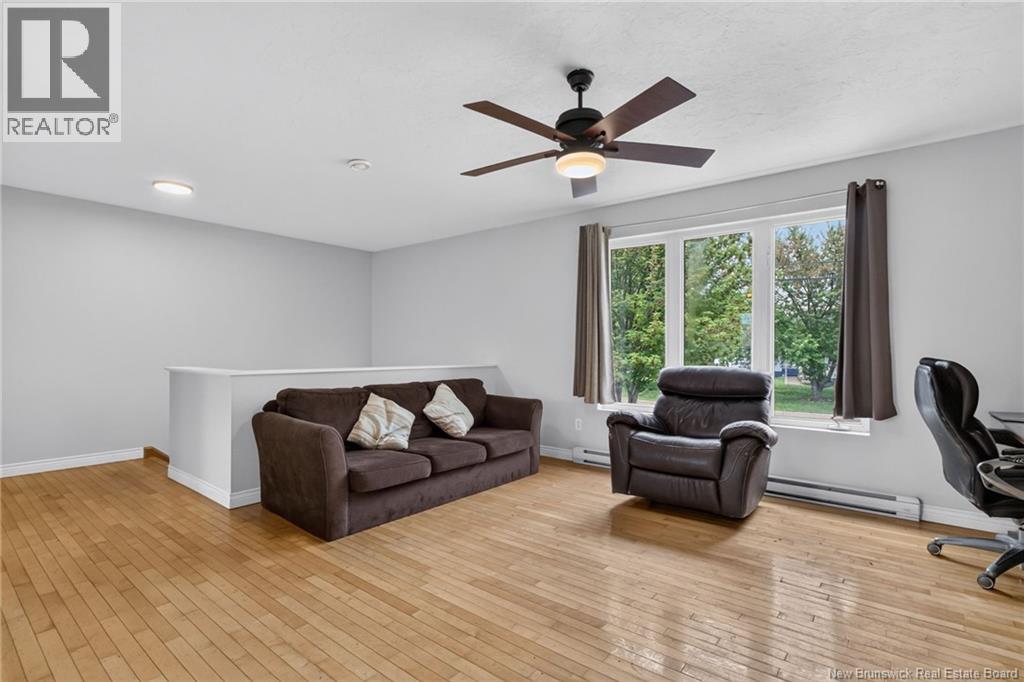 55-57 Galbraith Crescent - 29