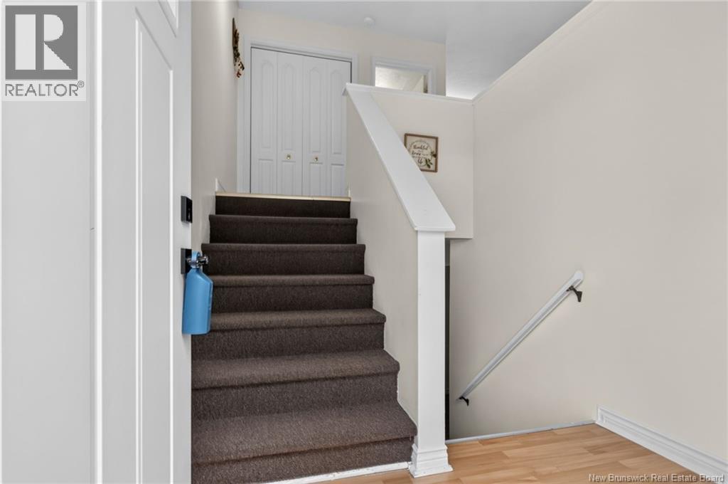 55-57 Galbraith Crescent - 3