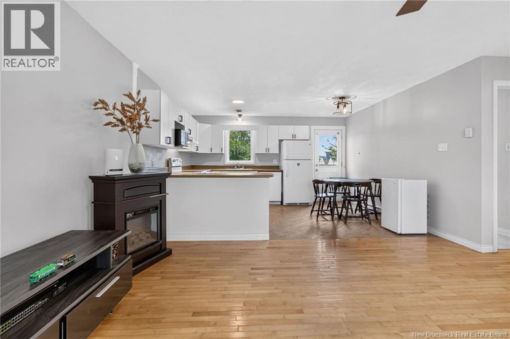 55-57 Galbraith Crescent - 31