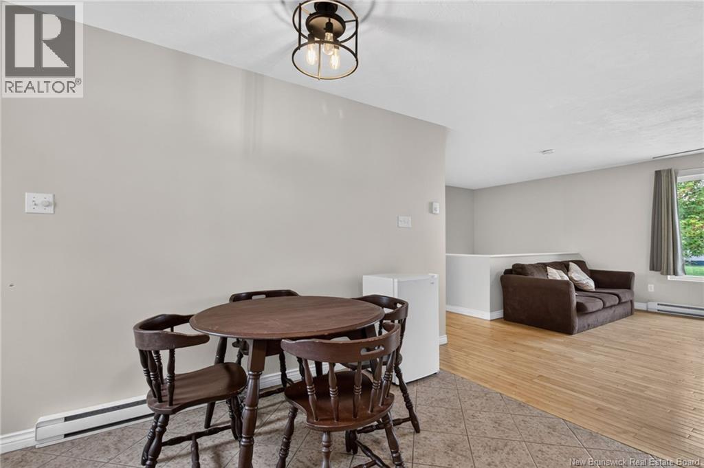 55-57 Galbraith Crescent - 34