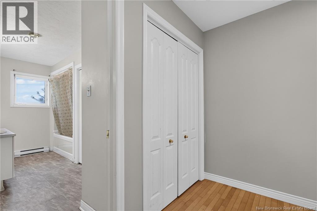 55-57 Galbraith Crescent - 35