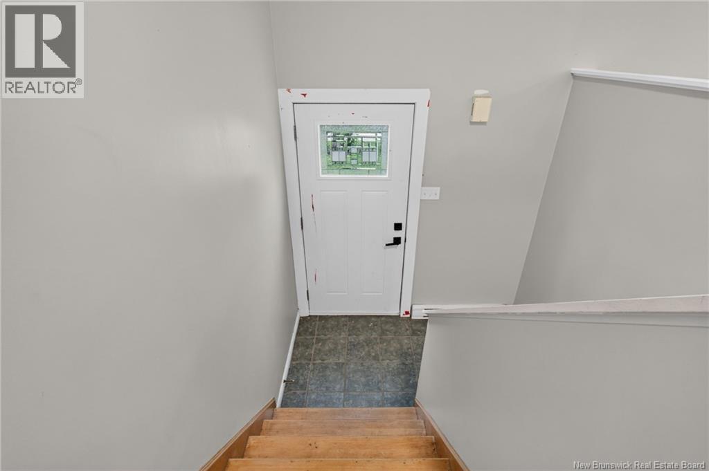 55-57 Galbraith Crescent - 39