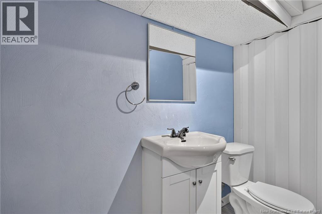 55-57 Galbraith Crescent - 41