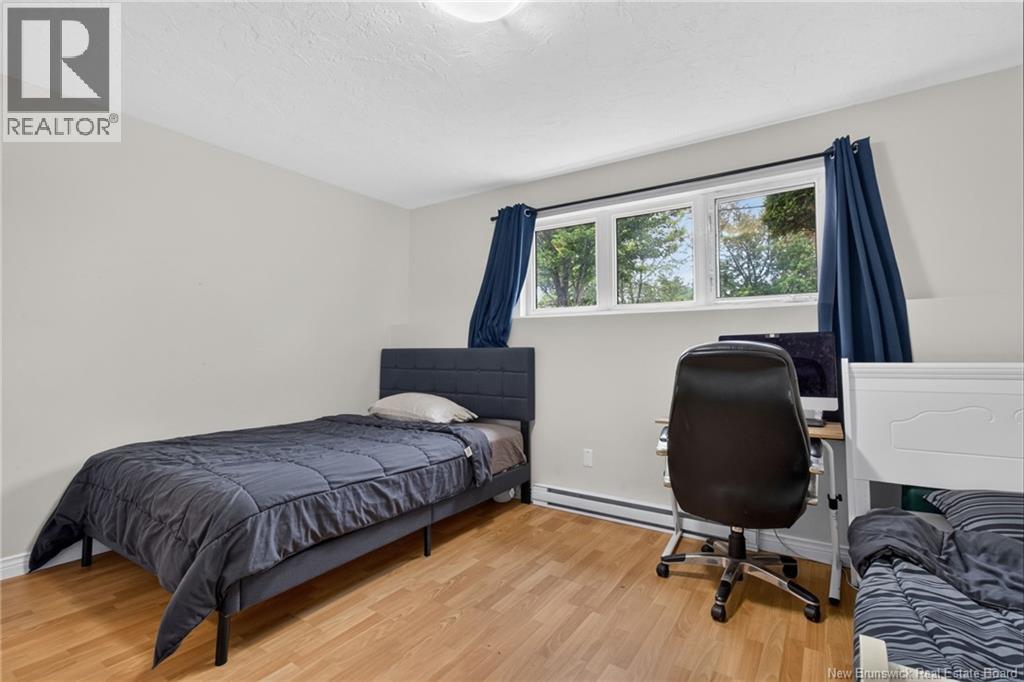 55-57 Galbraith Crescent - 43