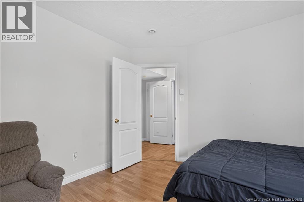 55-57 Galbraith Crescent - 44