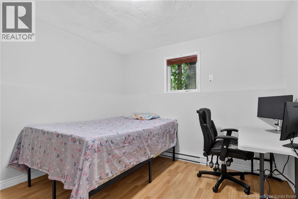 55-57 Galbraith Crescent - 45